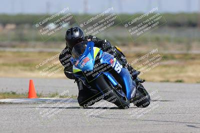 media/Apr-15-2024-Lets Ride (Mon) [[fff7f53741]]/B Group/Sweeper/